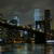 NYC_2015-06-19 02-03-27_P1110098